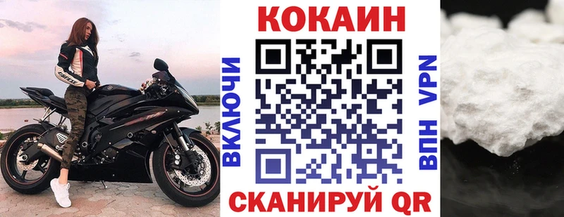 COCAIN Fish Scale  Сосногорск 